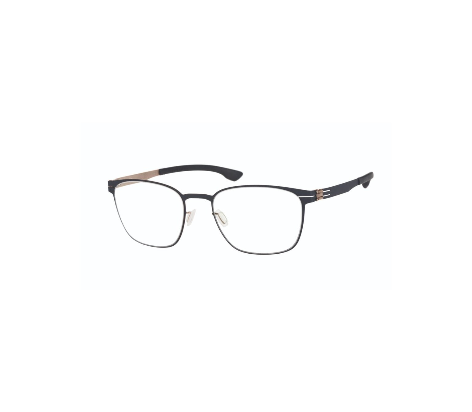 Men's Glasses - ic! berlin eyewear