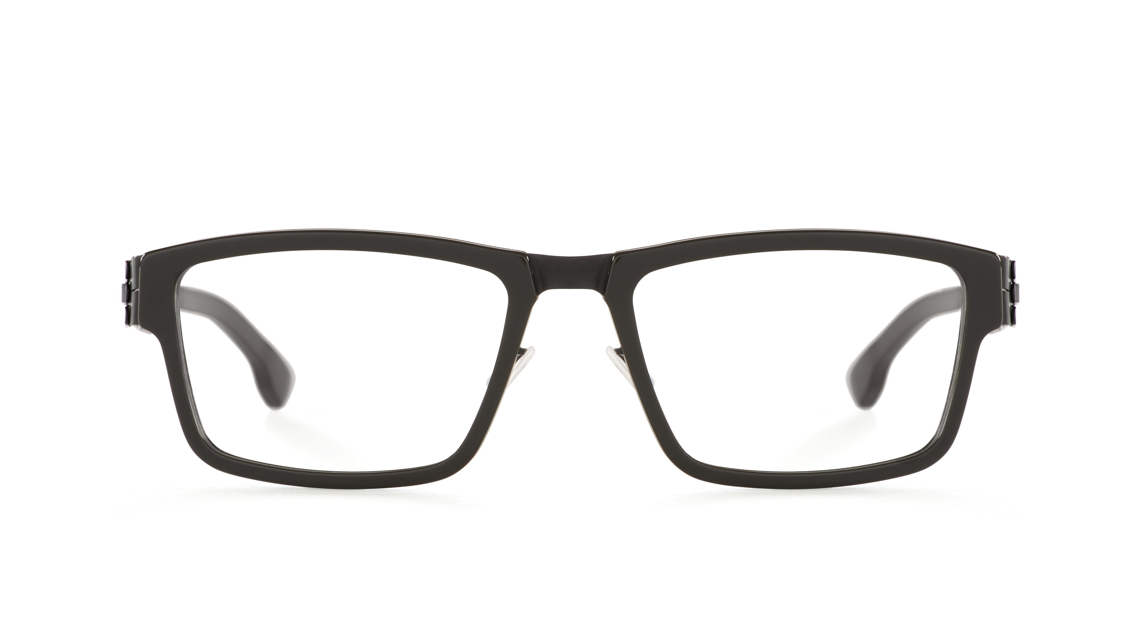 Igor R. - ic! berlin eyewear