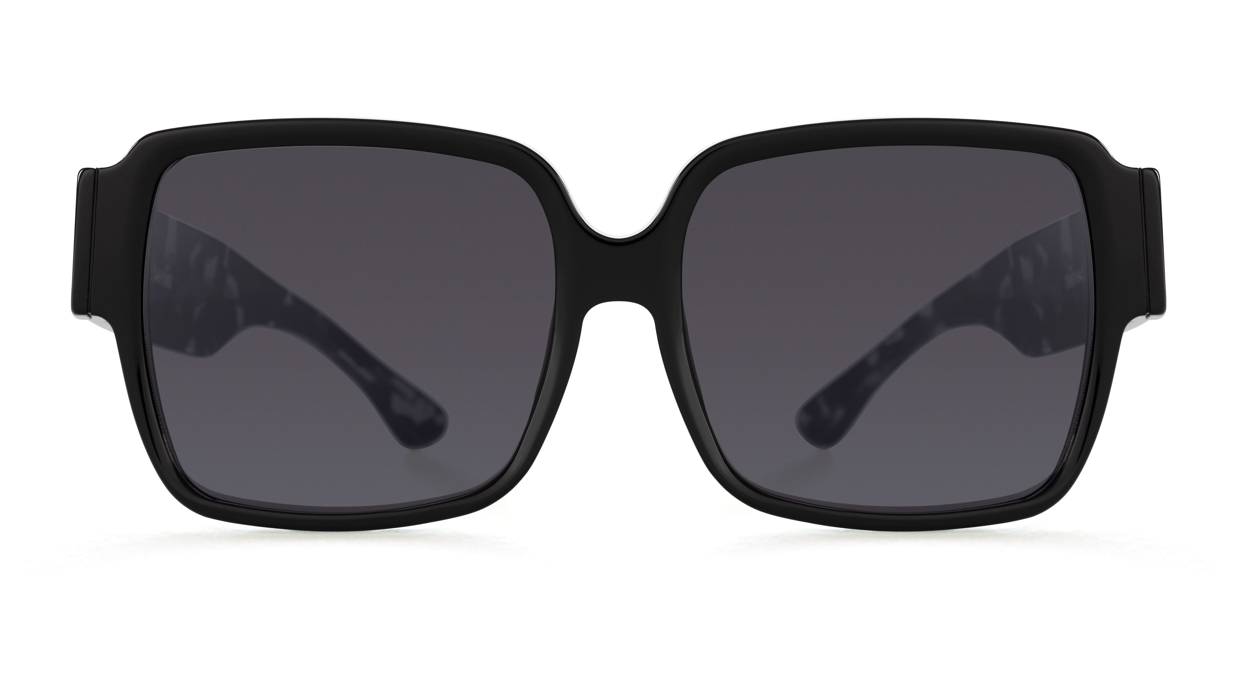 NEW IC! BERLIN SUNGLASSES ECOBLUSH WOMEN EYEWEAR ic! berlin Eyewear Collection | Handmade Eyeglasses and  main image 3