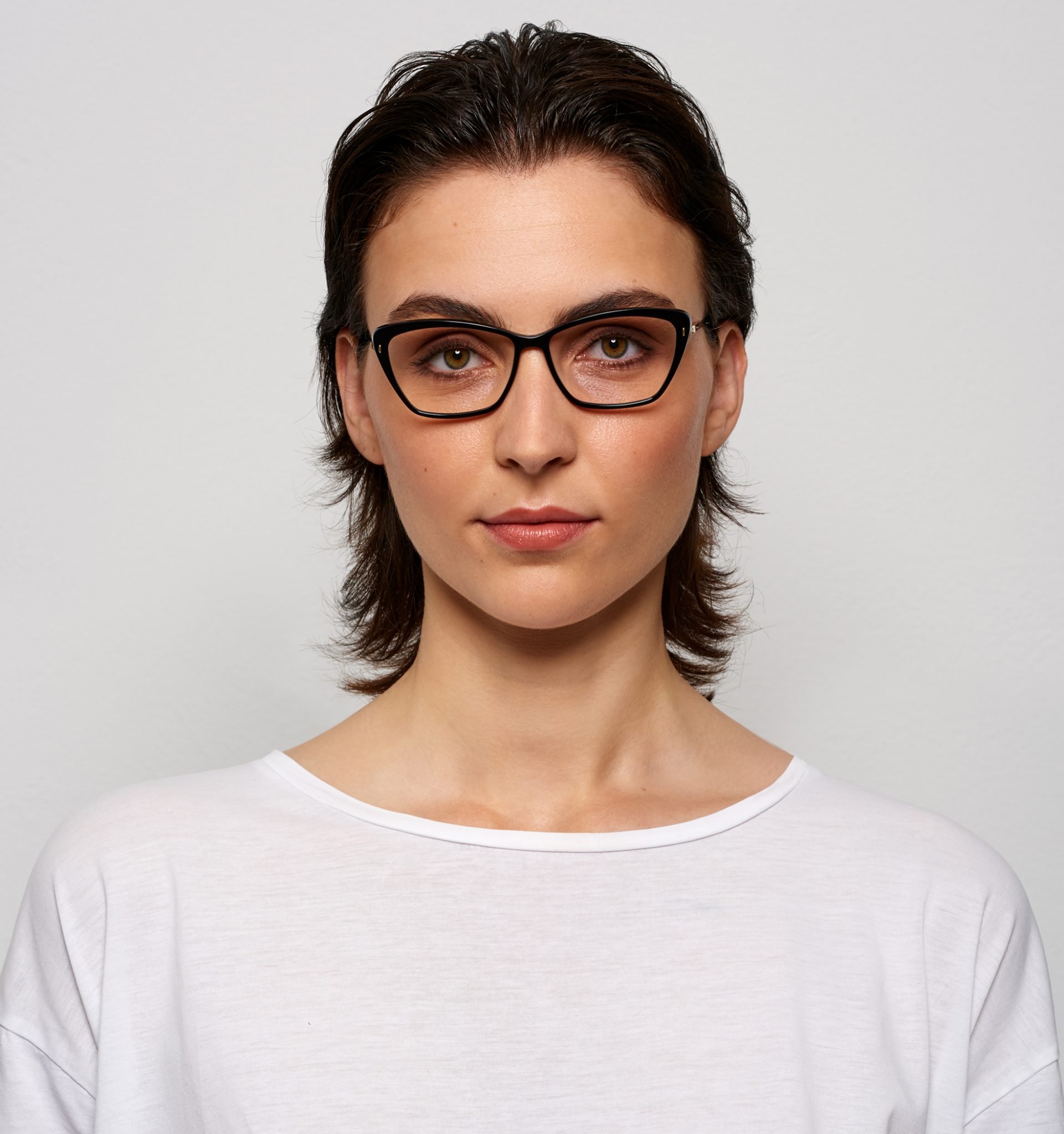 Zelda ic! berlin eyewear