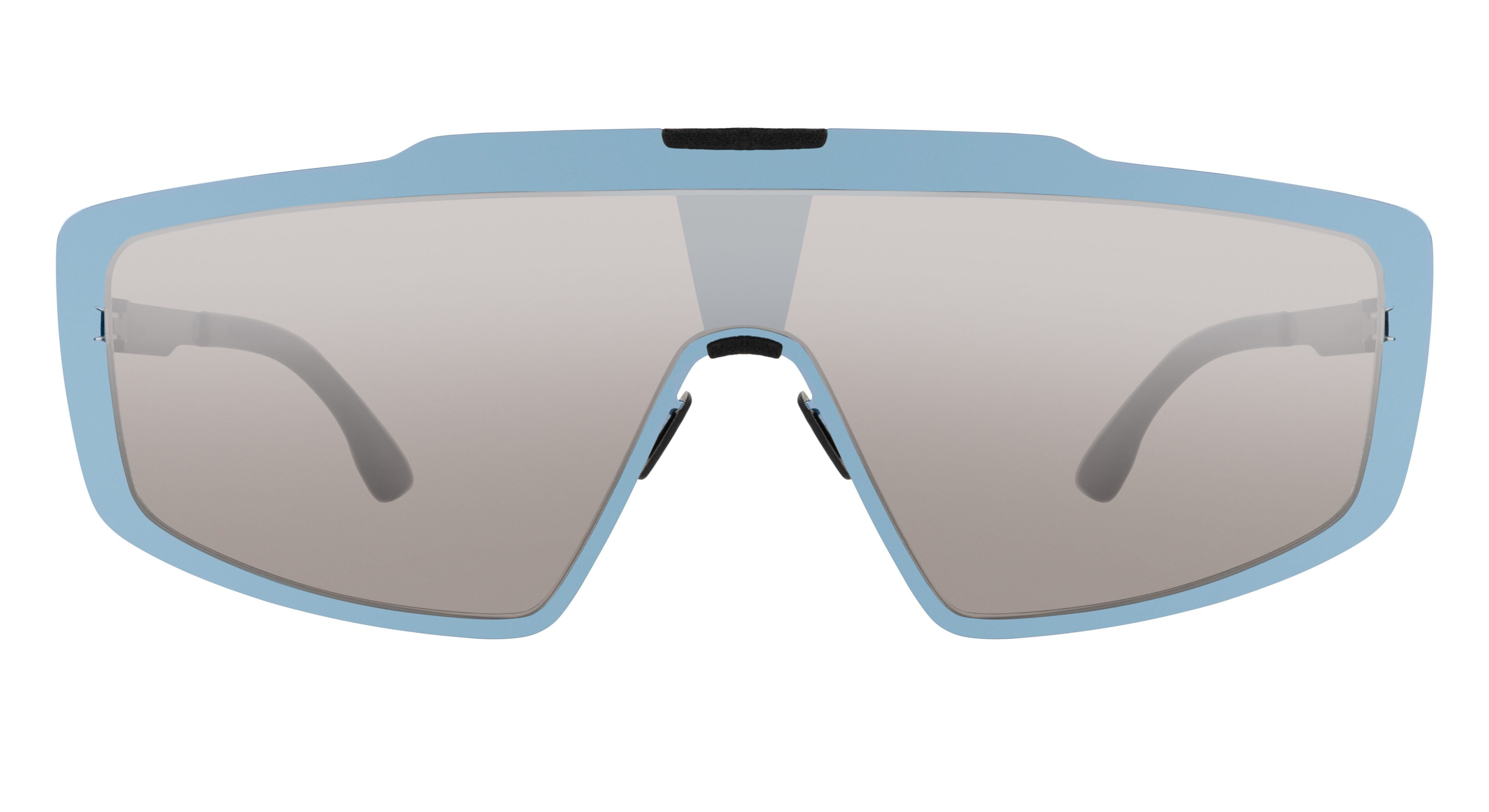 MB Shield 03 - ic! berlin eyewear