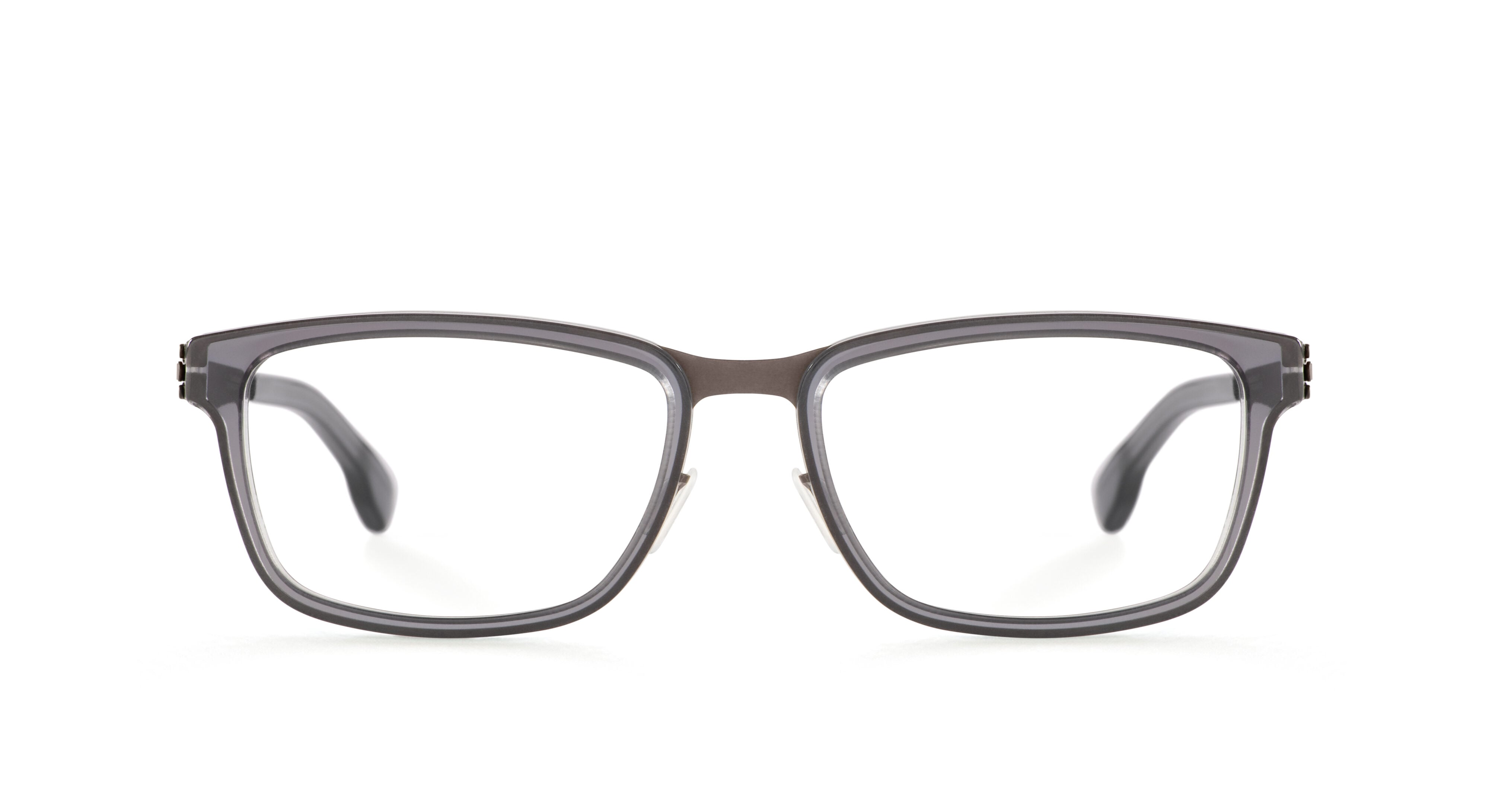 Eelner Ellner O. - ic! berlin eyewear