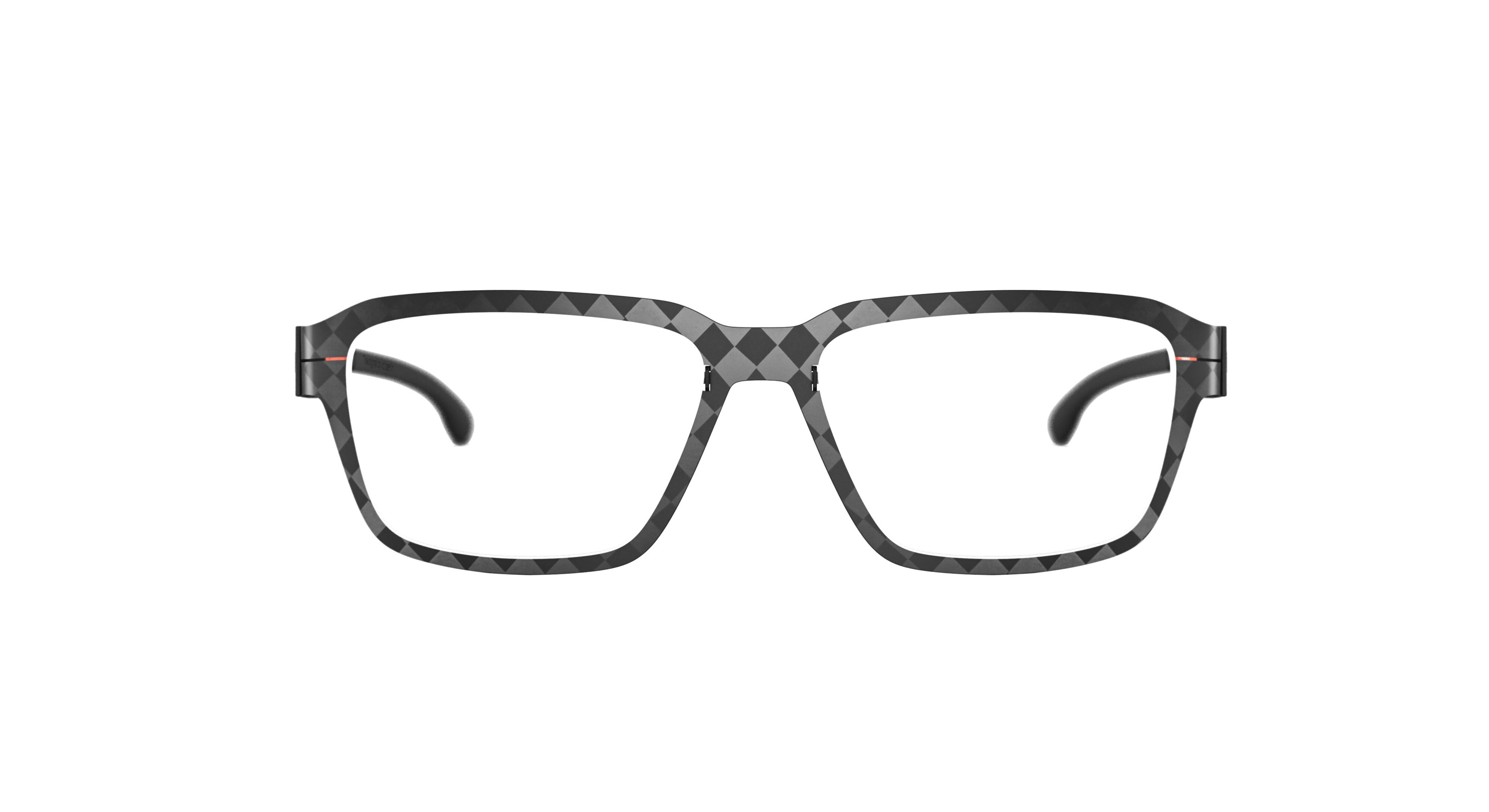 FLX_03 ic! berlin eyewear