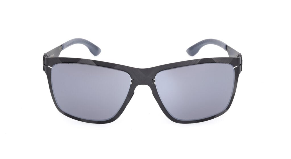 FLX_S06 - ic! berlin eyewear