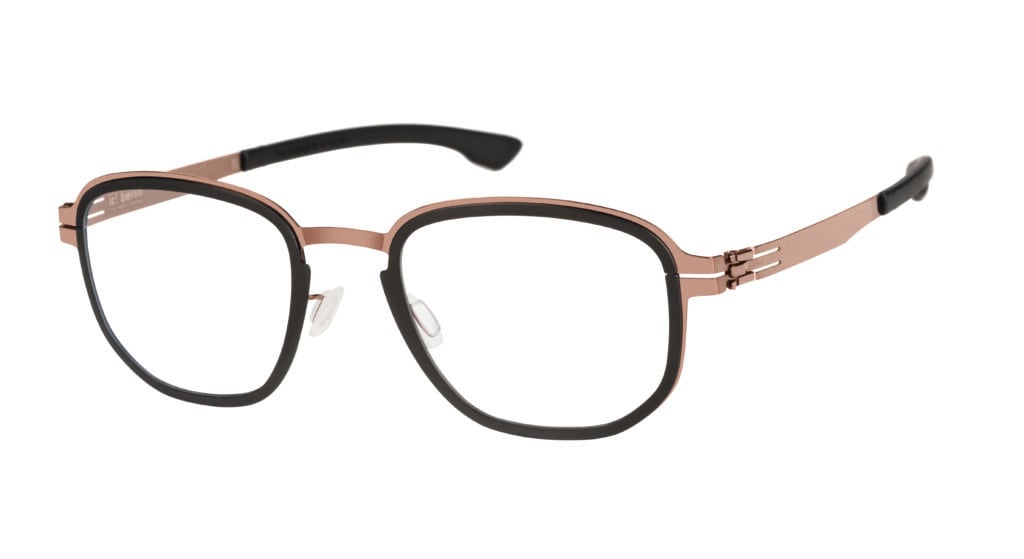Iridium - ic! berlin eyewear
