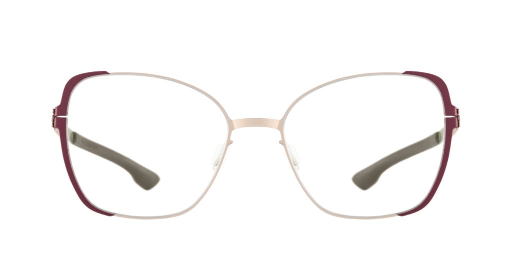 Irine - ic! berlin eyewear