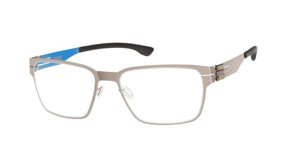 Oscar - ic! berlin eyewear