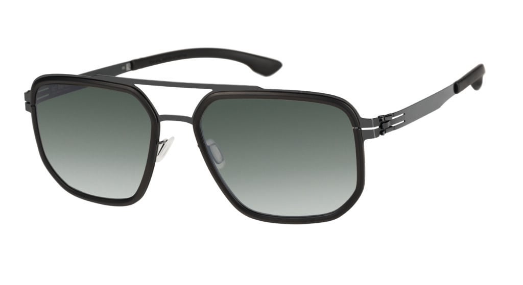 Tantal - ic! berlin eyewear