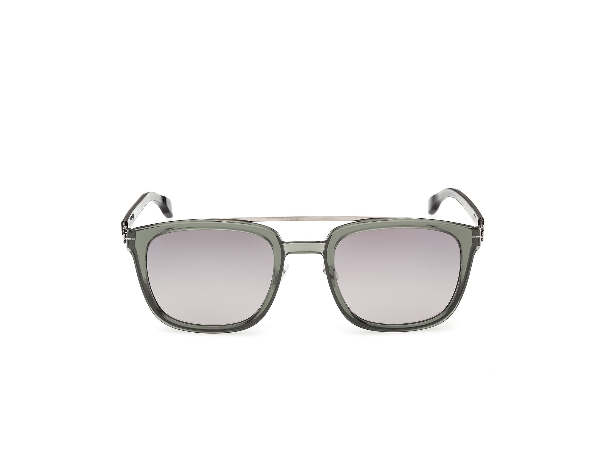 Julien - ic! berlin eyewear