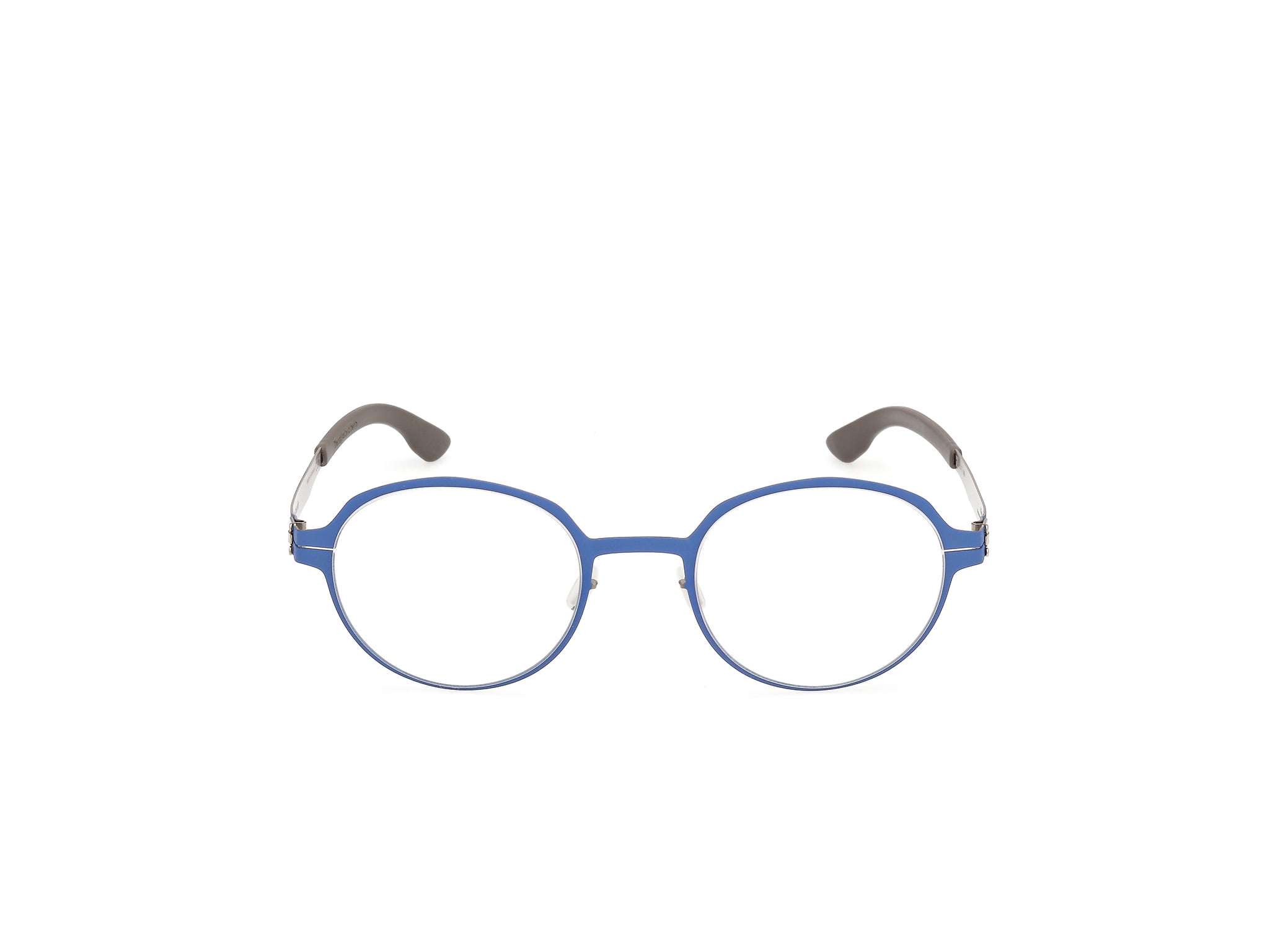 Kleo - ic! berlin eyewear