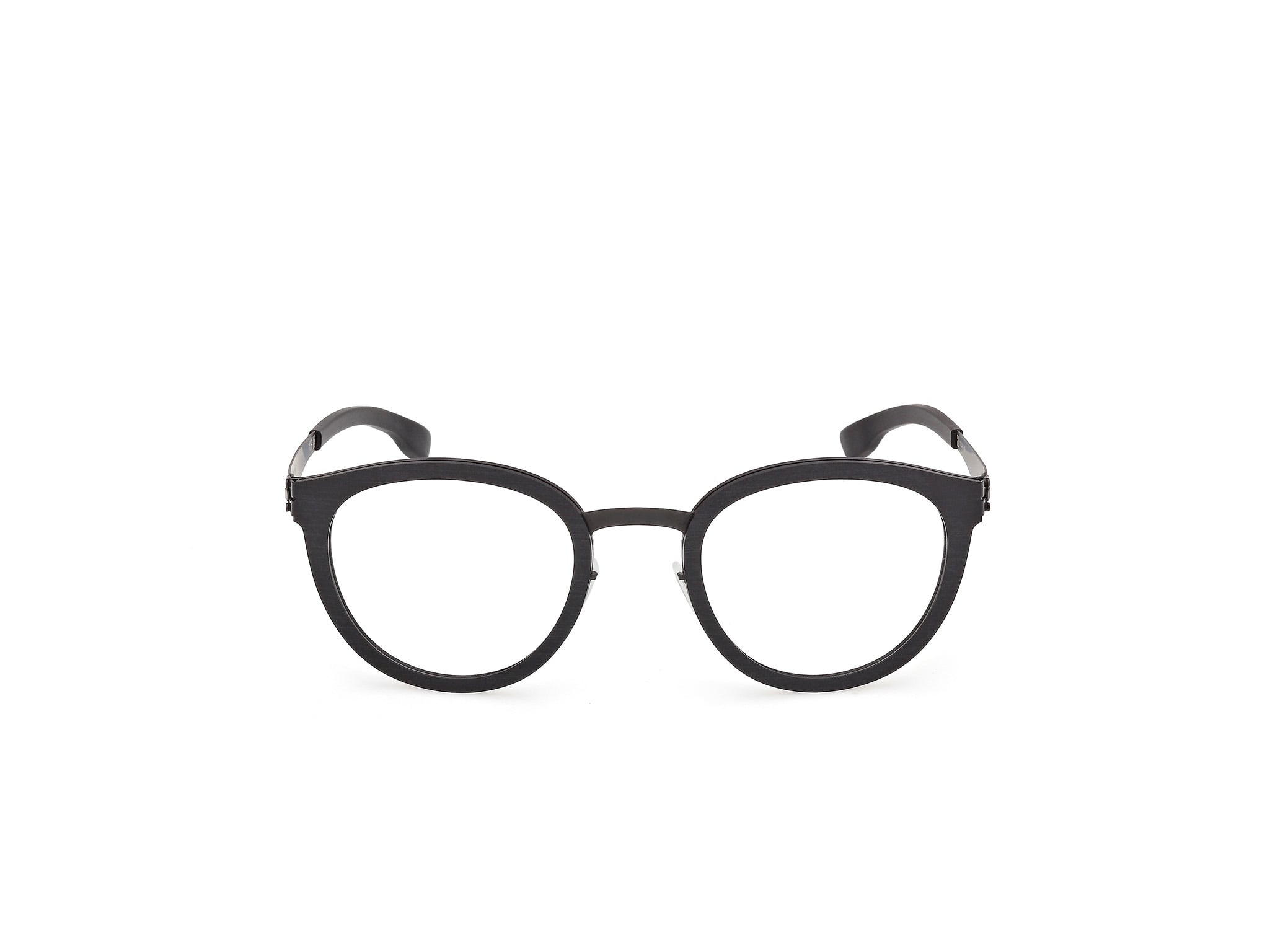 Larry - ic! berlin eyewear