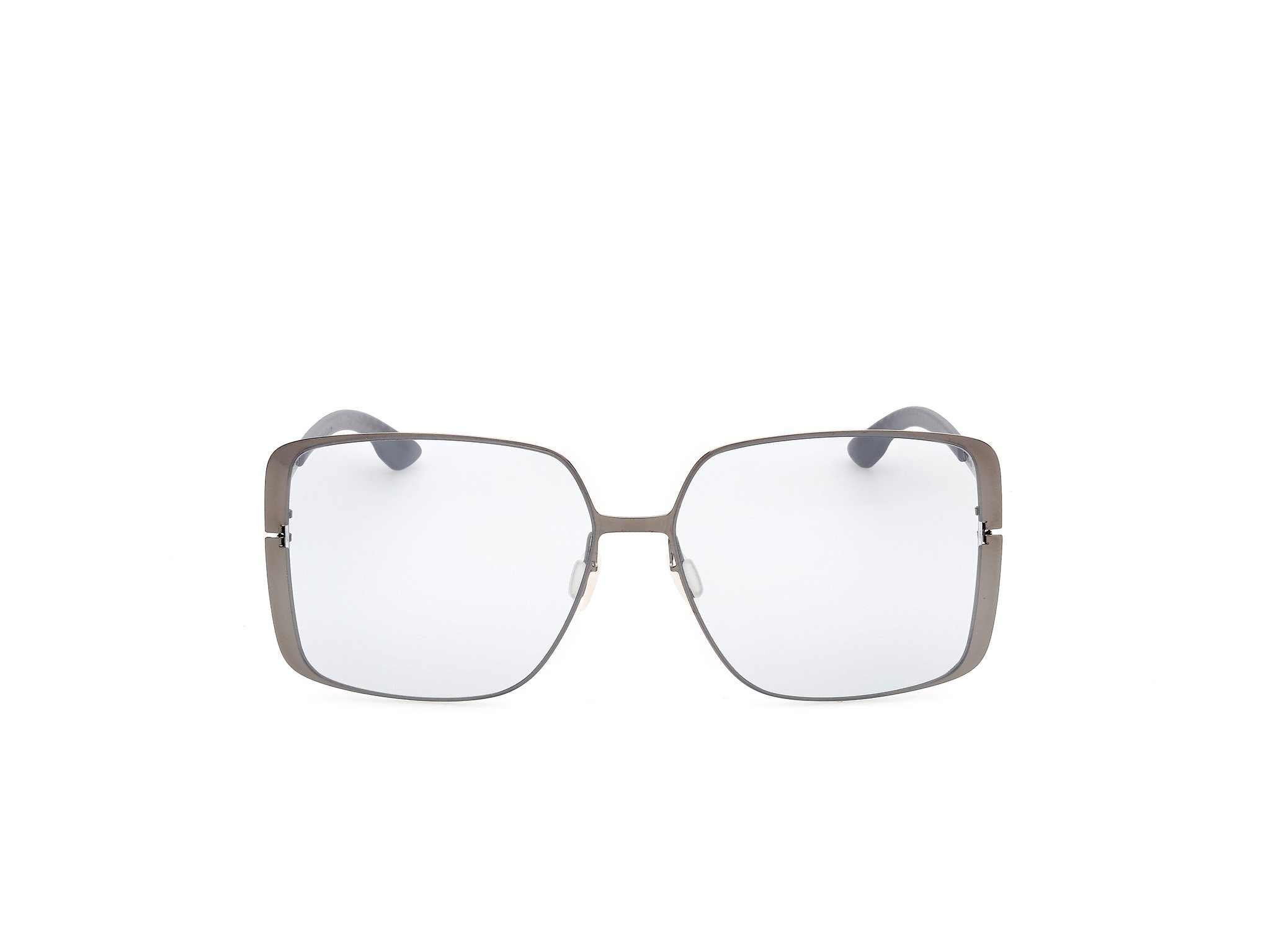 Jinna - ic! berlin eyewear