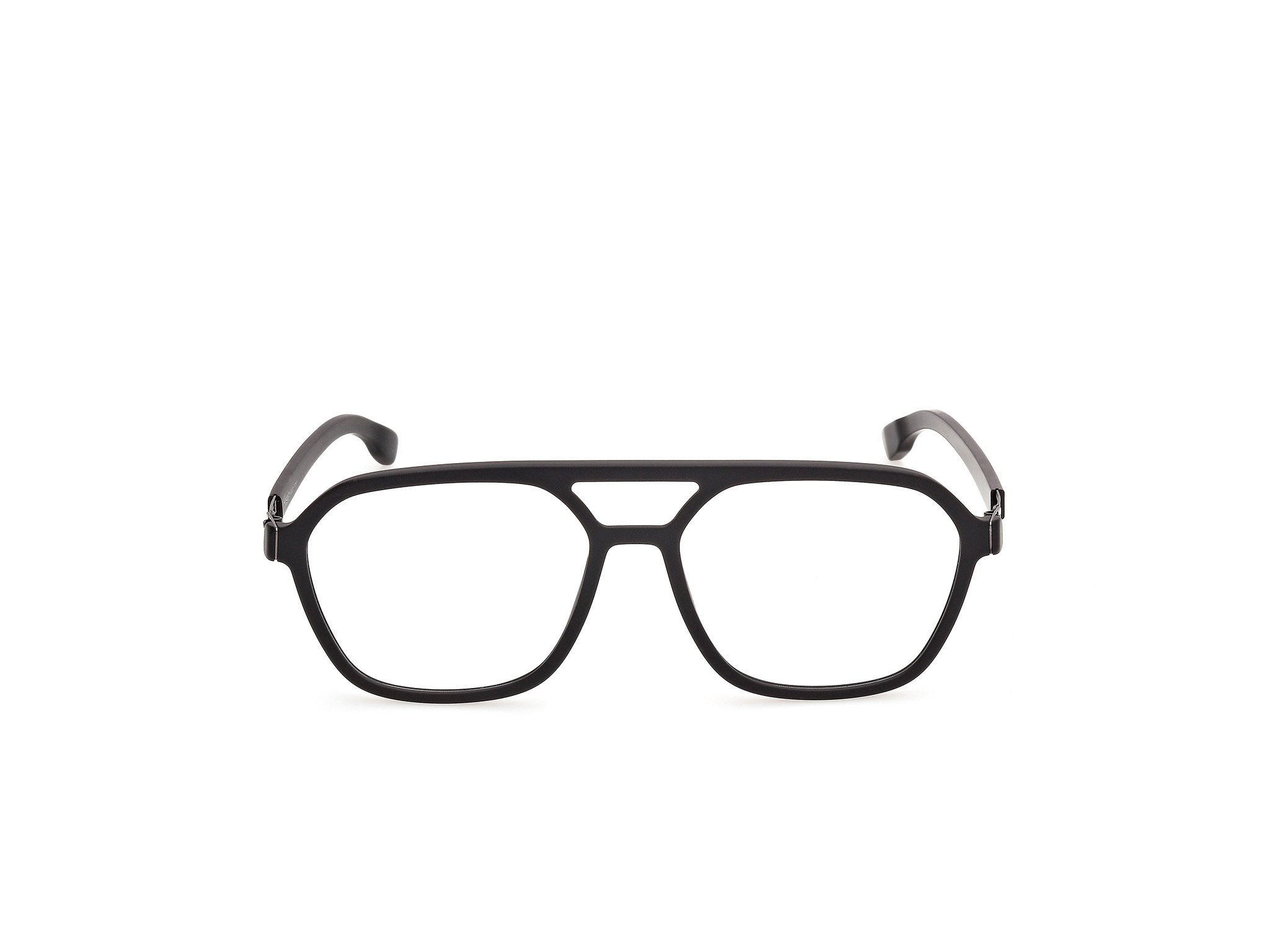 Davide - ic! berlin eyewear