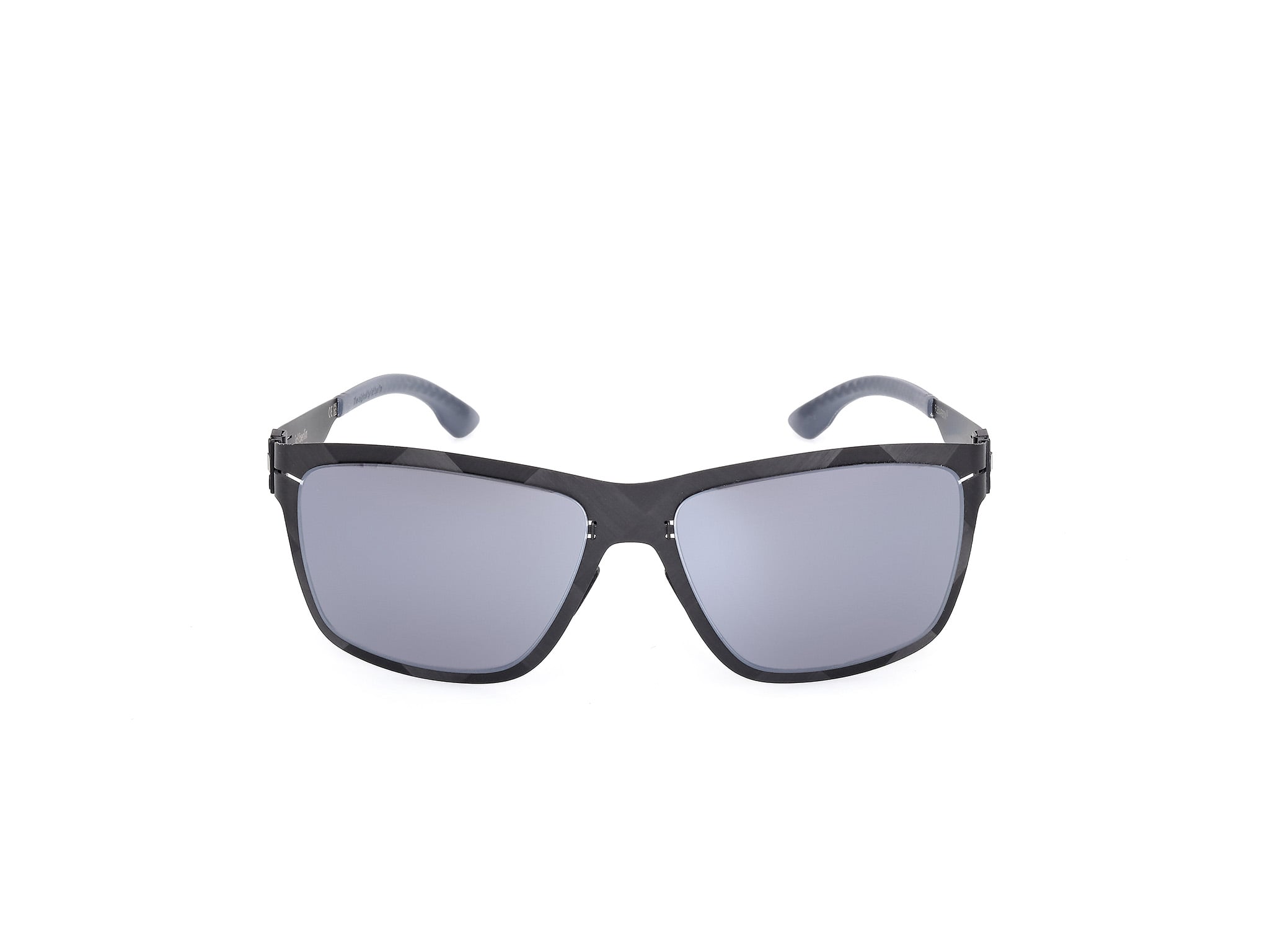 J*0様 アンチクラス　ANTICLASS ユニオンジャック　21号　MODS FLX_S06 - ic! berlin eyewear