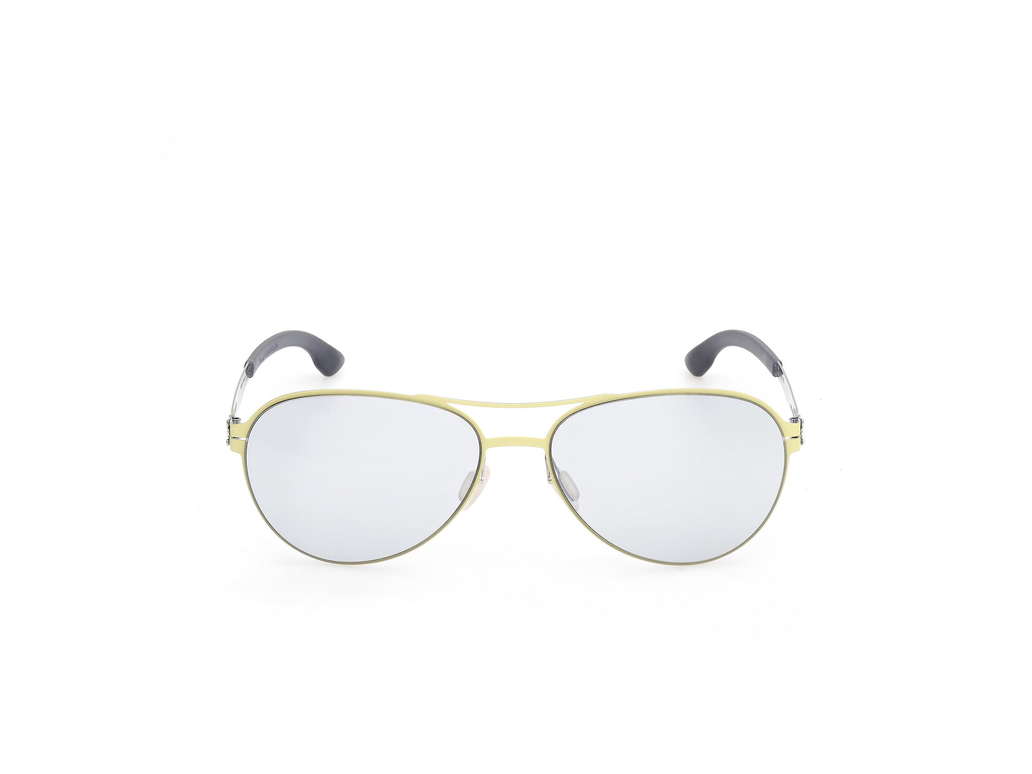 Radi - ic! berlin eyewear