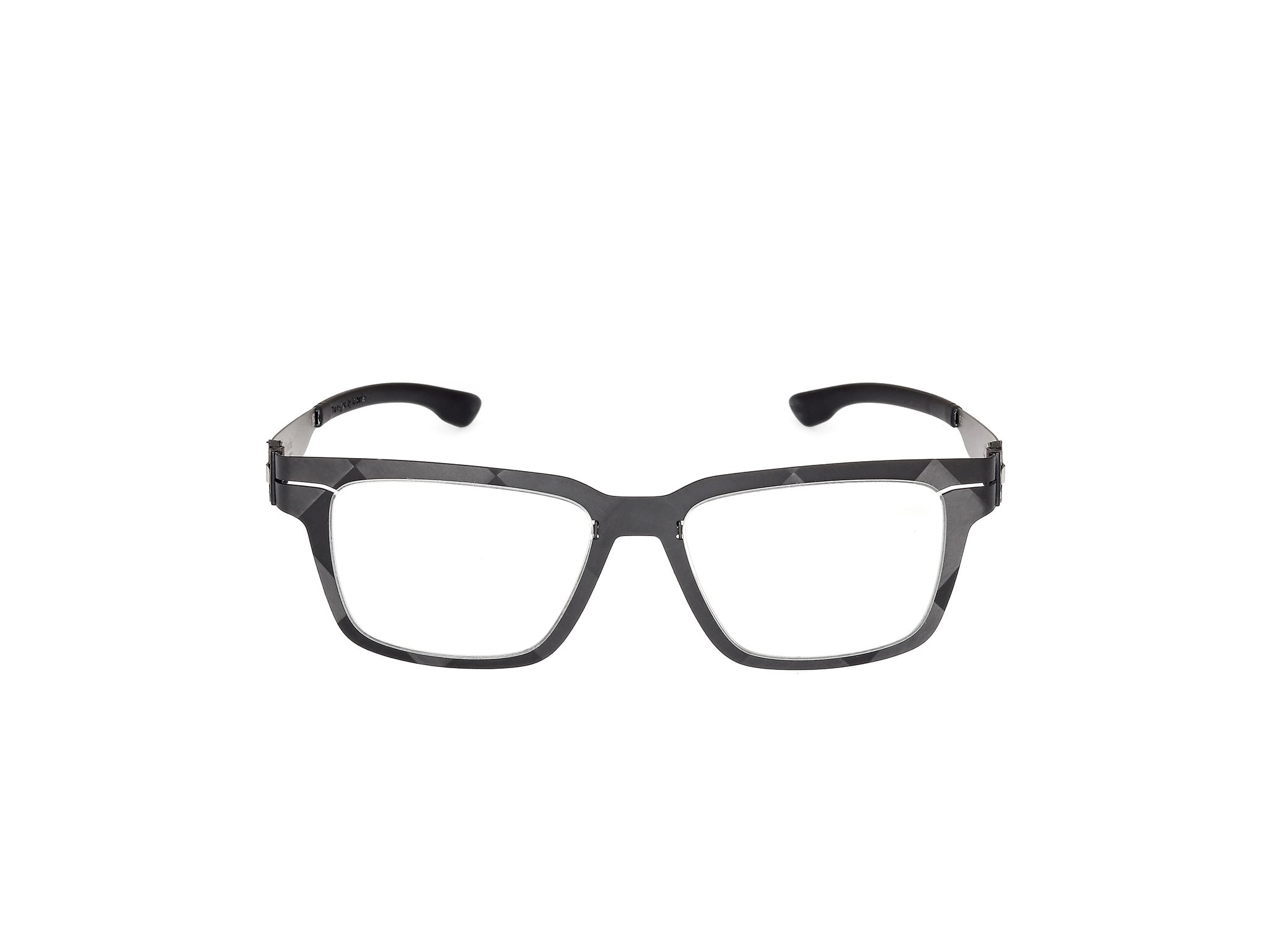 FLX_01 - ic! berlin eyewear