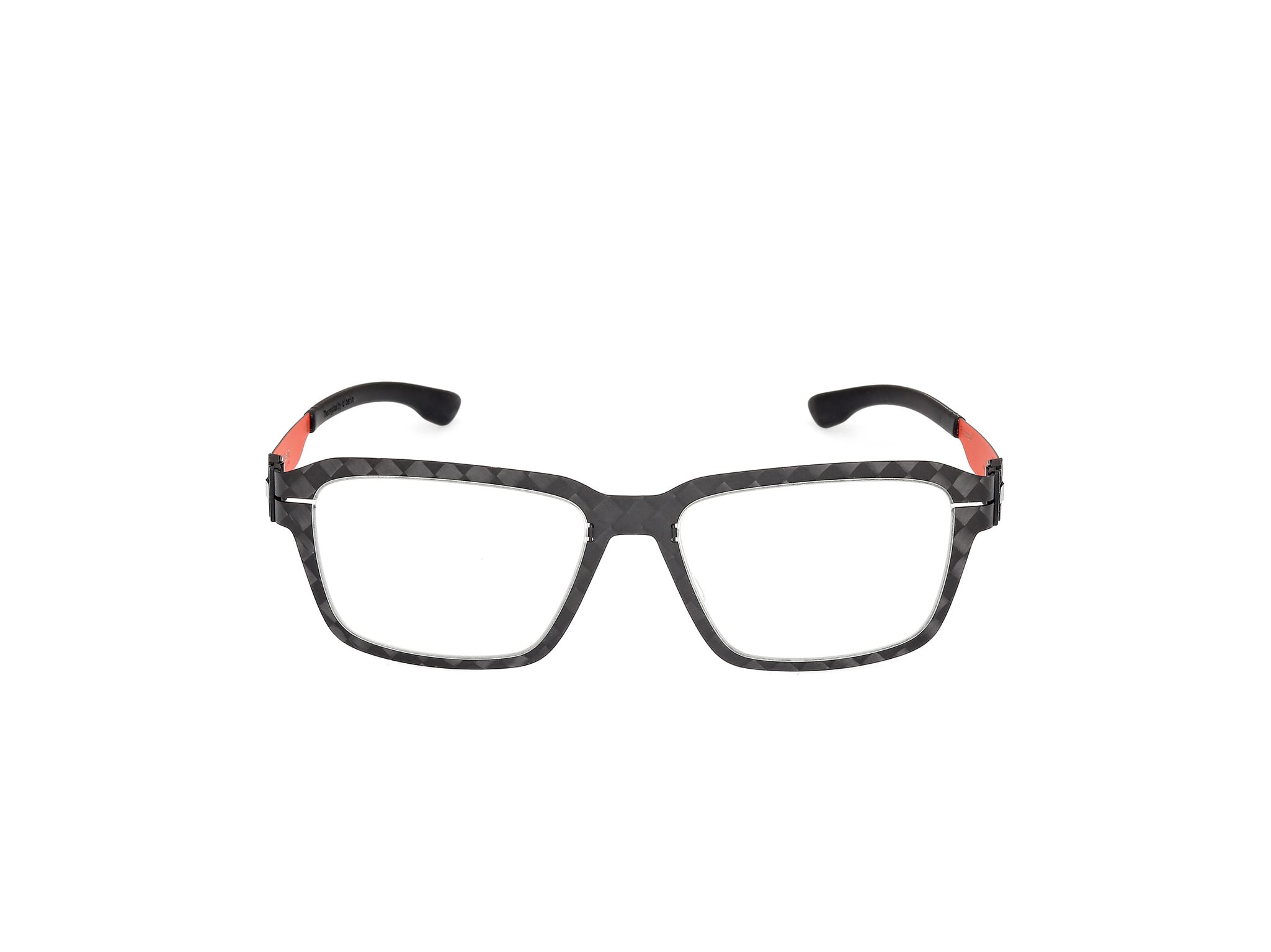 FLX_03 - ic! berlin eyewear