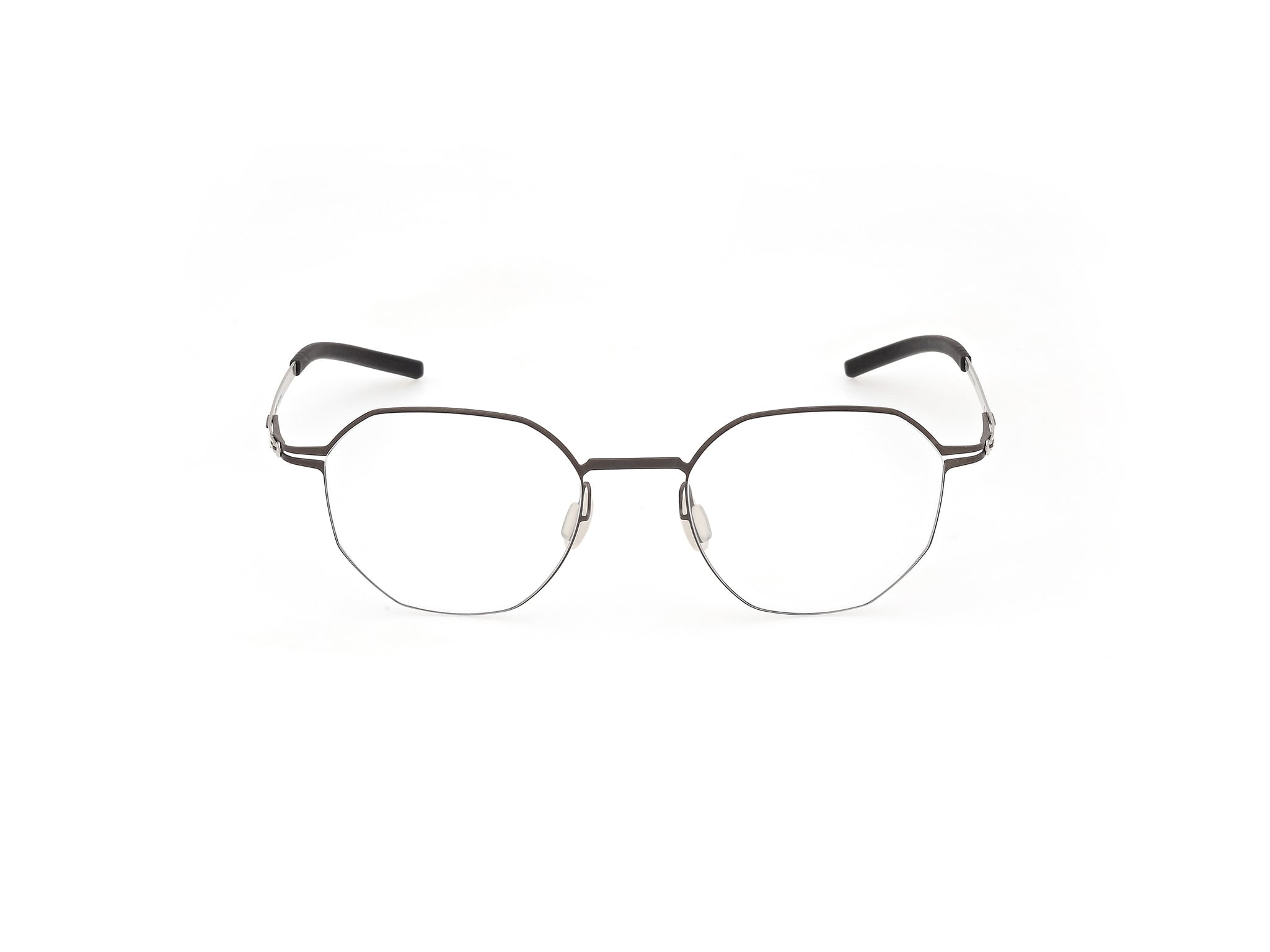 Gen - ic! berlin eyewear