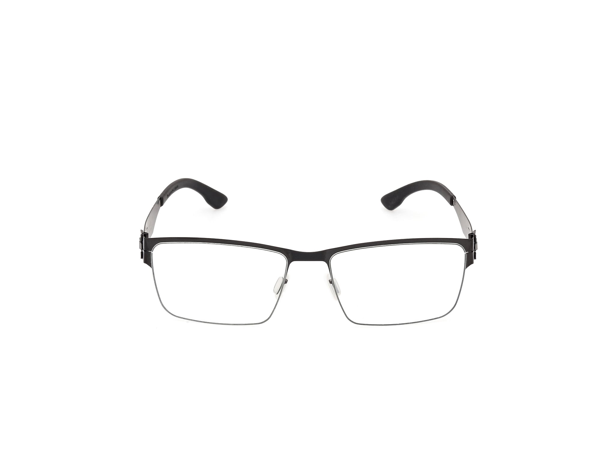 Hania L. - ic! berlin eyewear