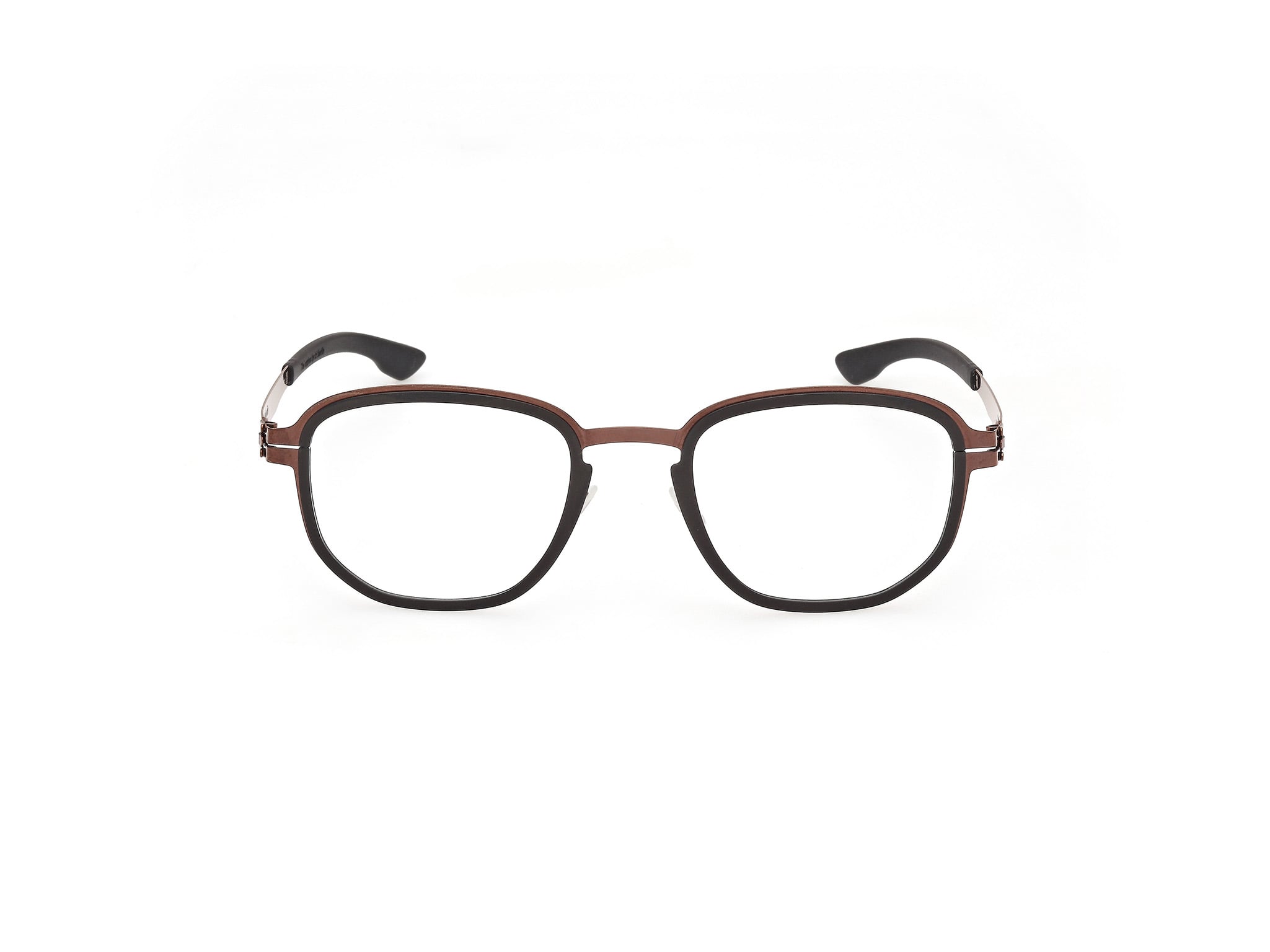 Iridium - ic! berlin eyewear