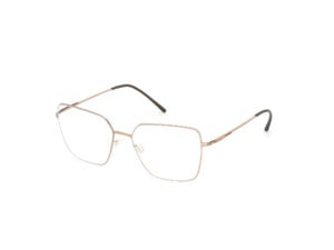 Zelda - ic! berlin eyewear