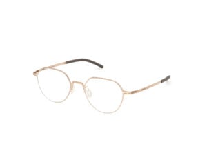 Zelda - ic! berlin eyewear