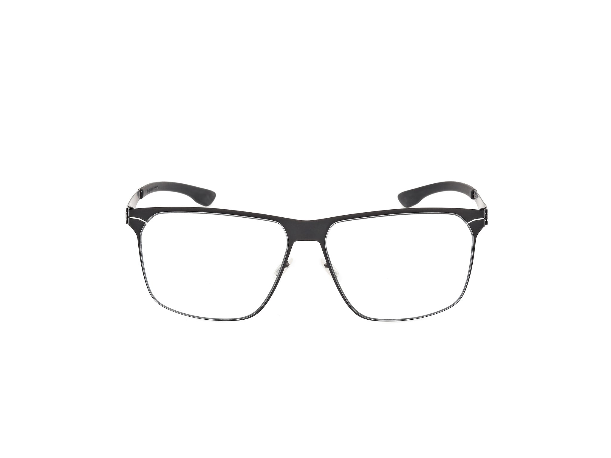 BLUE OLAFページ Olaf - ic! berlin eyewear