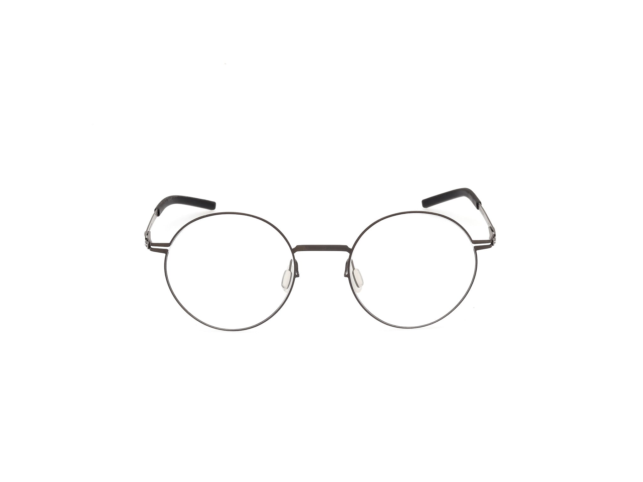 Oroshi 2.0 - ic! berlin eyewear