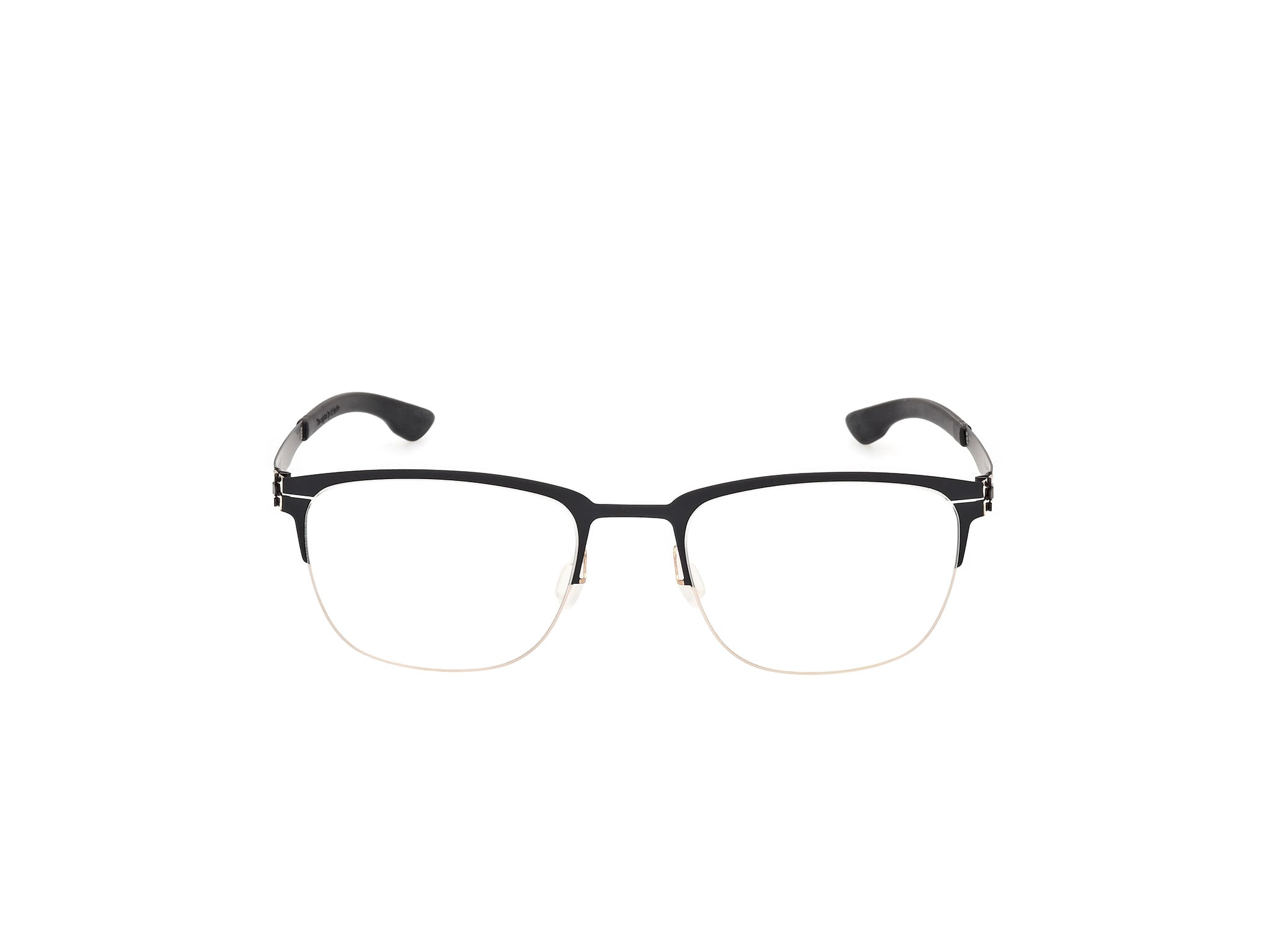 The Lone Wolf Large - ic! berlin eyewear