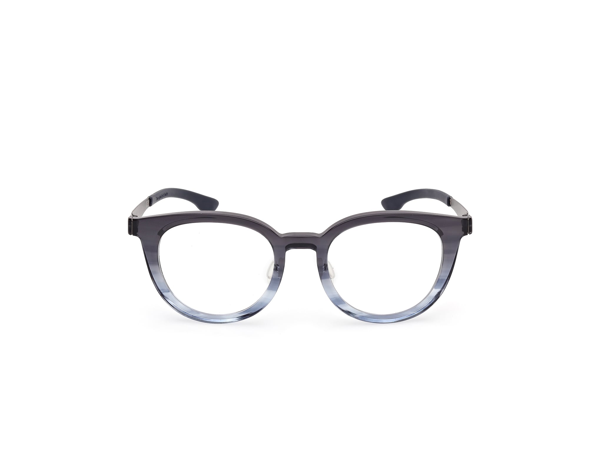 Kimiko - ic! berlin eyewear