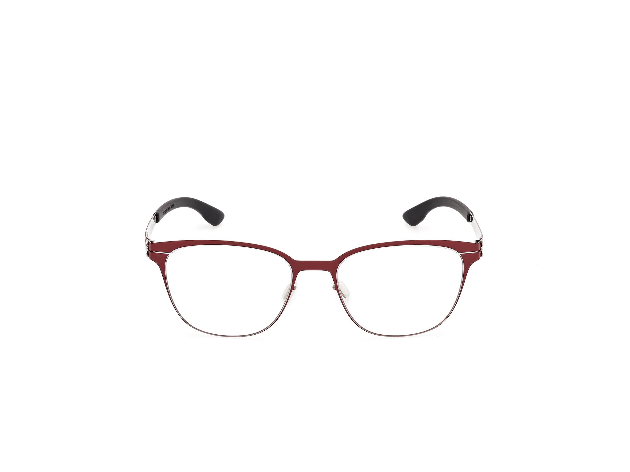 Marla - ic! berlin eyewear