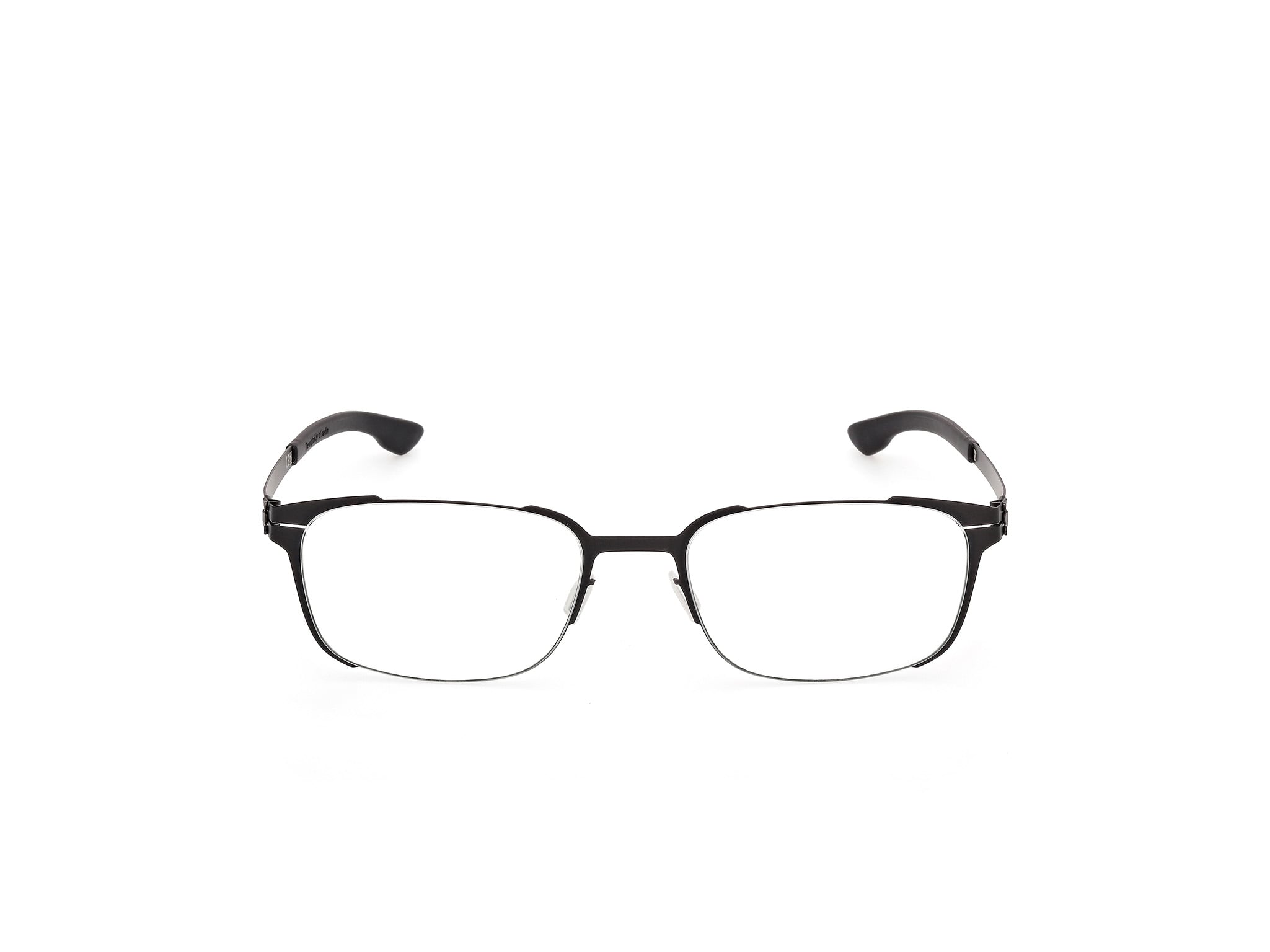 Remy - ic! berlin eyewear