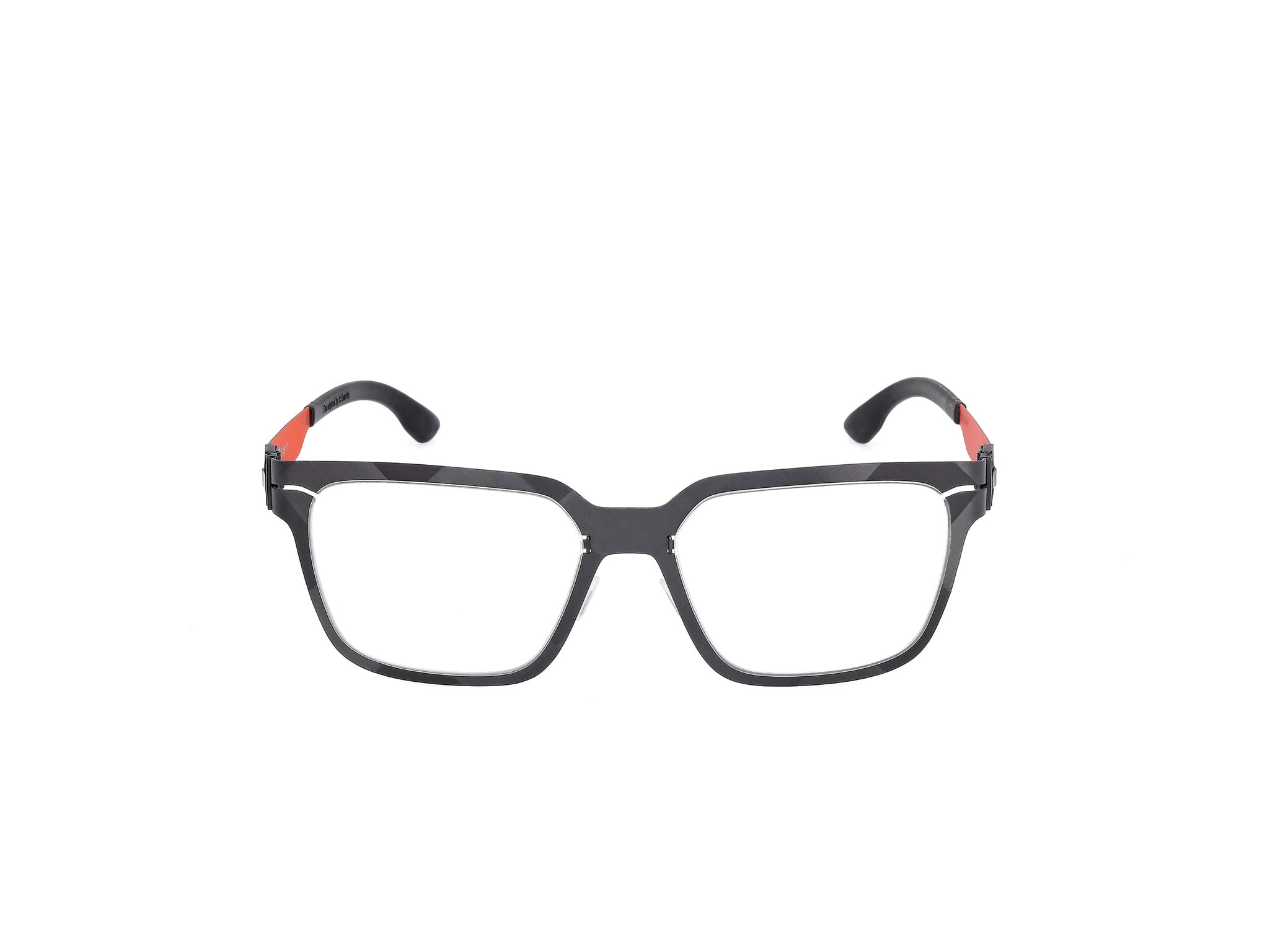 FLX_09 - ic! berlin eyewear