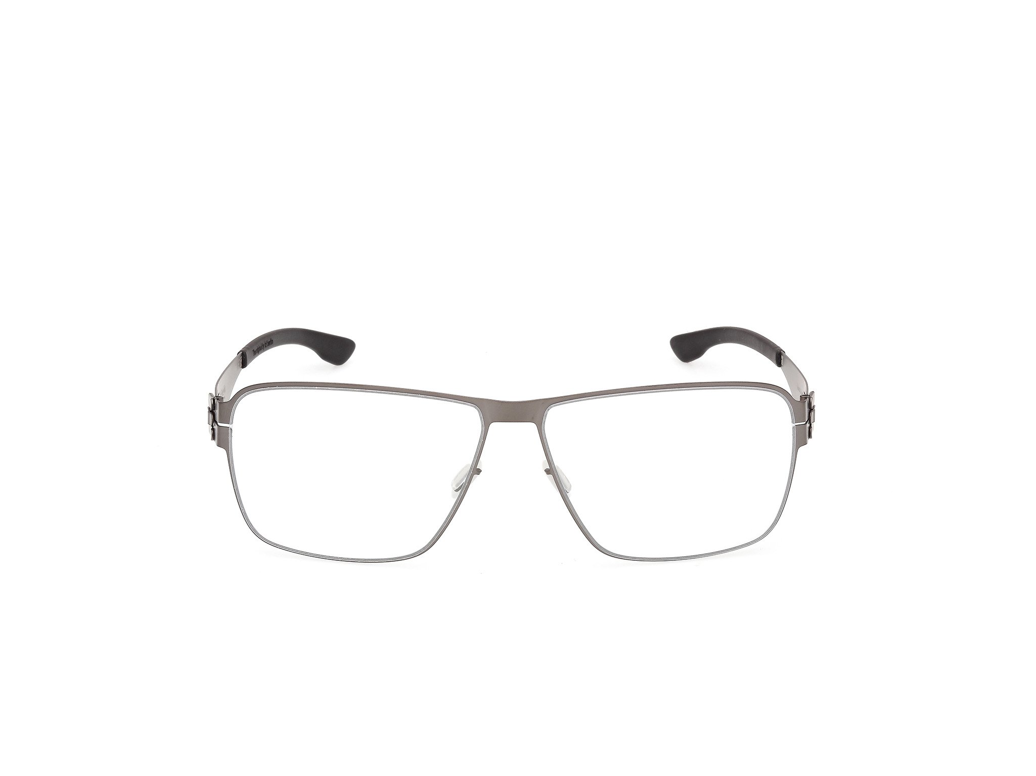 Thorsti S. Large - ic! berlin eyewear