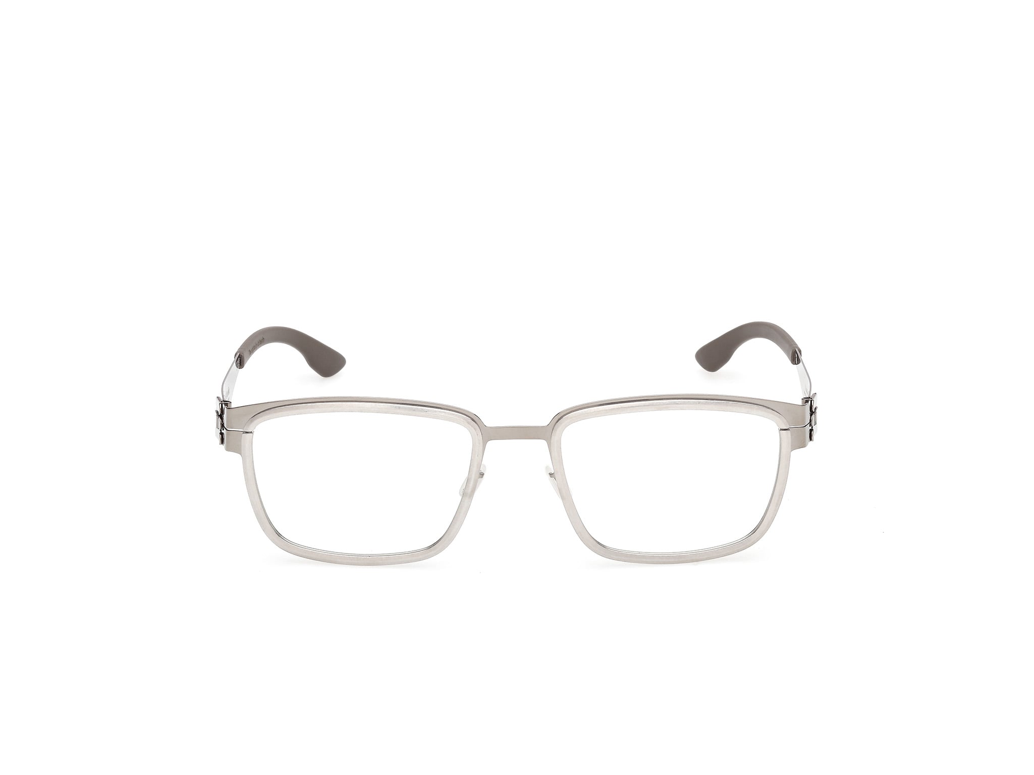 Scandium - ic! berlin eyewear