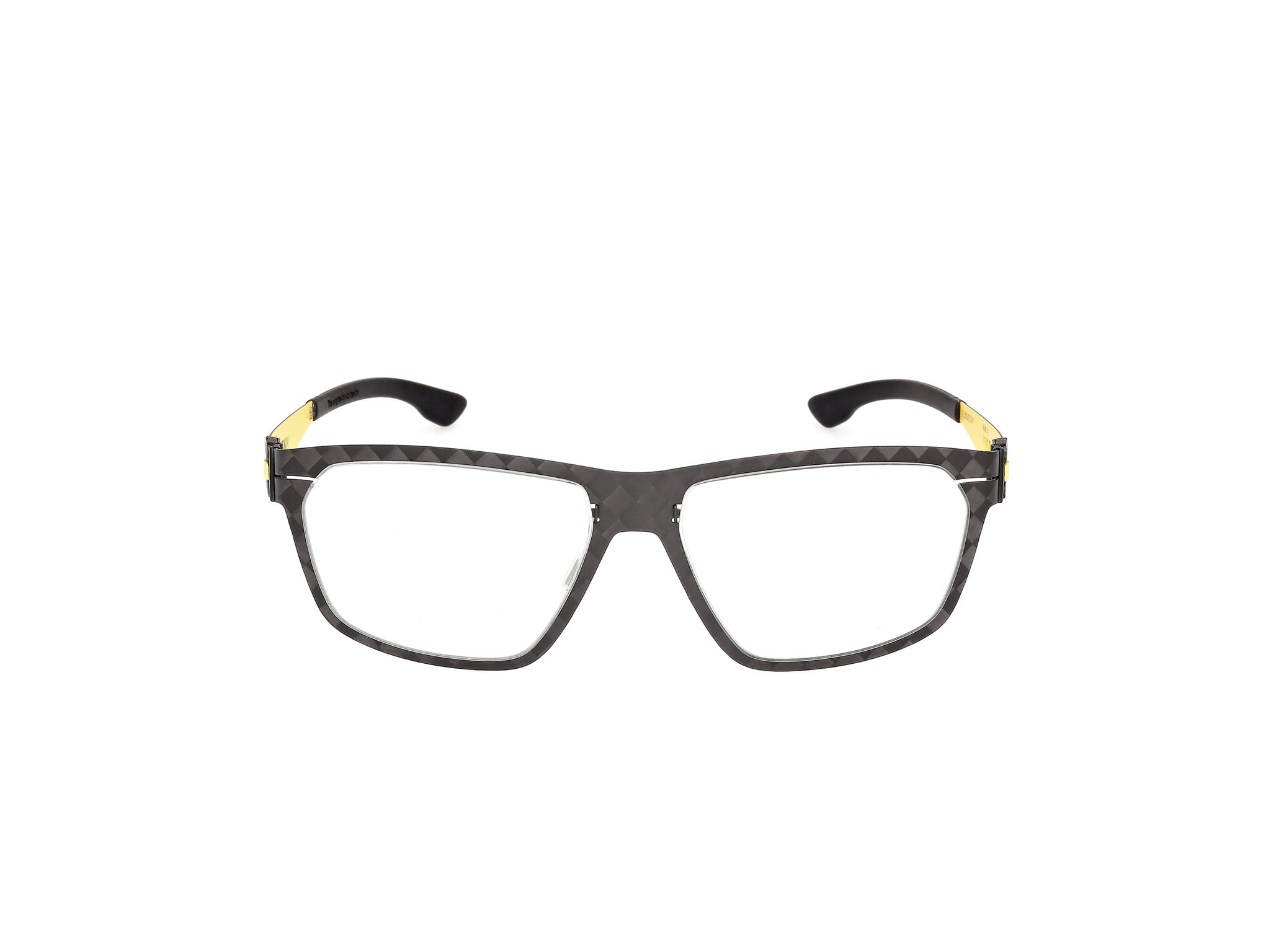 AMG 14 - ic! berlin eyewear