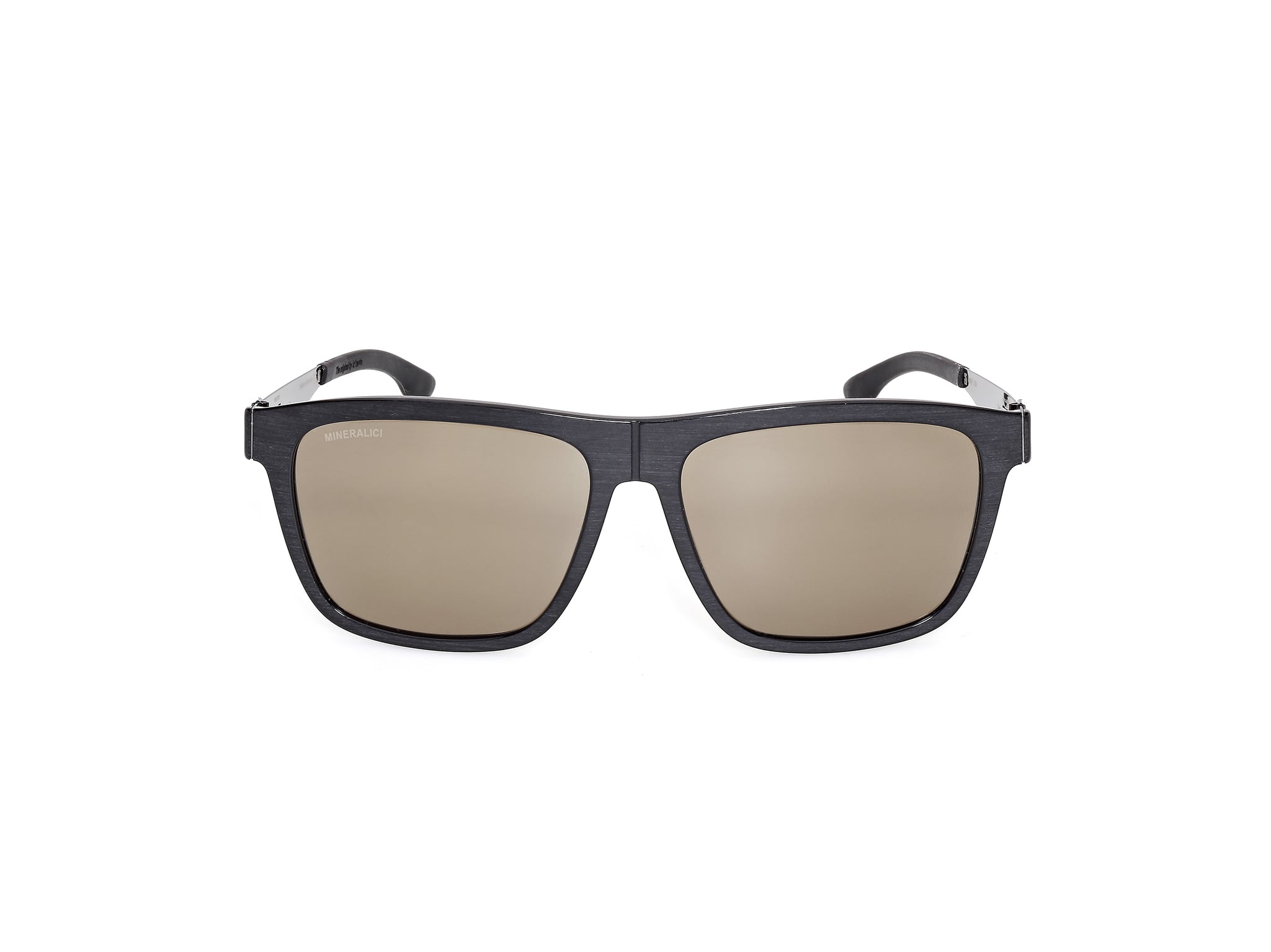 Zeta - ic! berlin eyewear