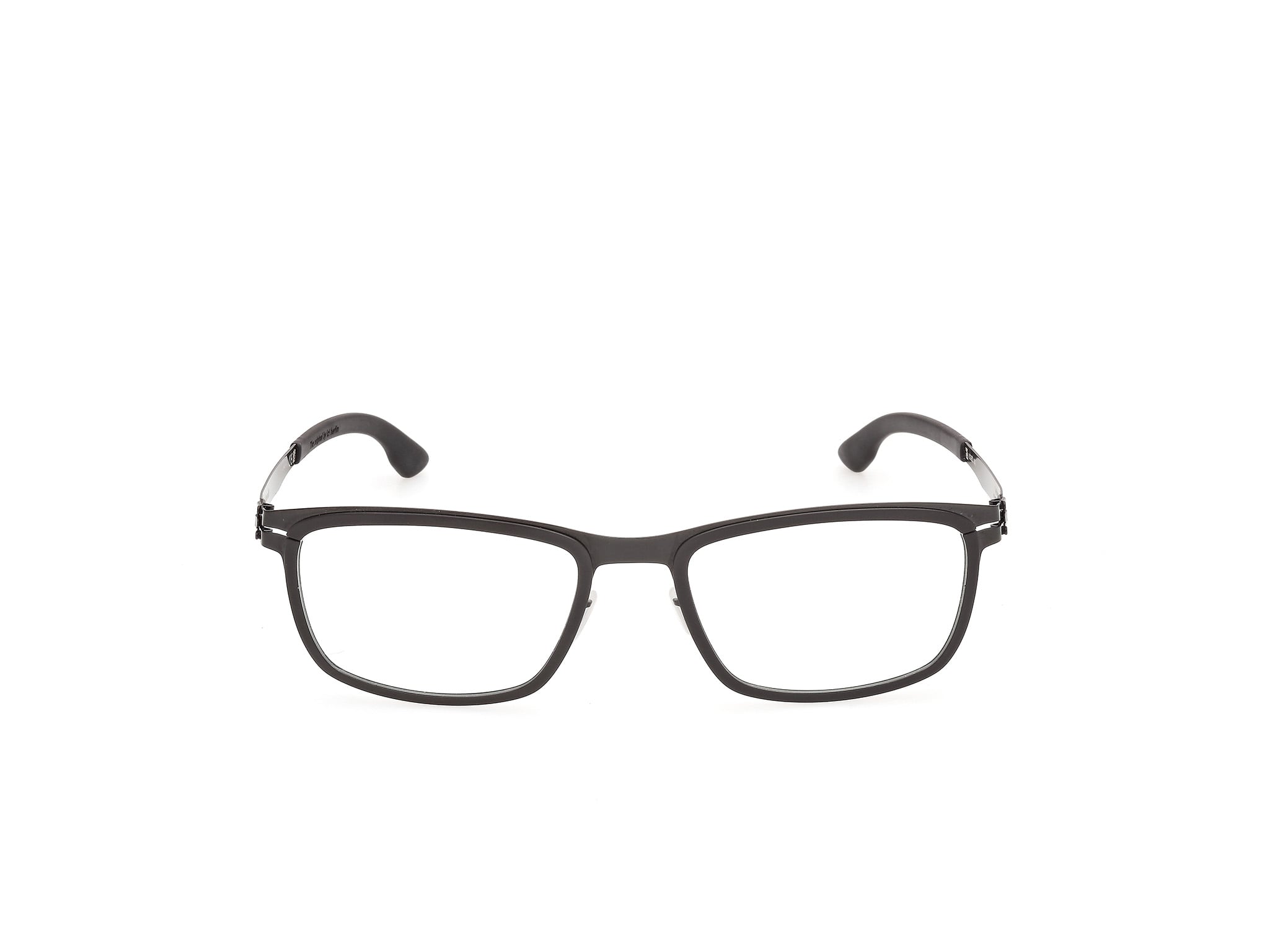 Glasses - ic! berlin eyewear