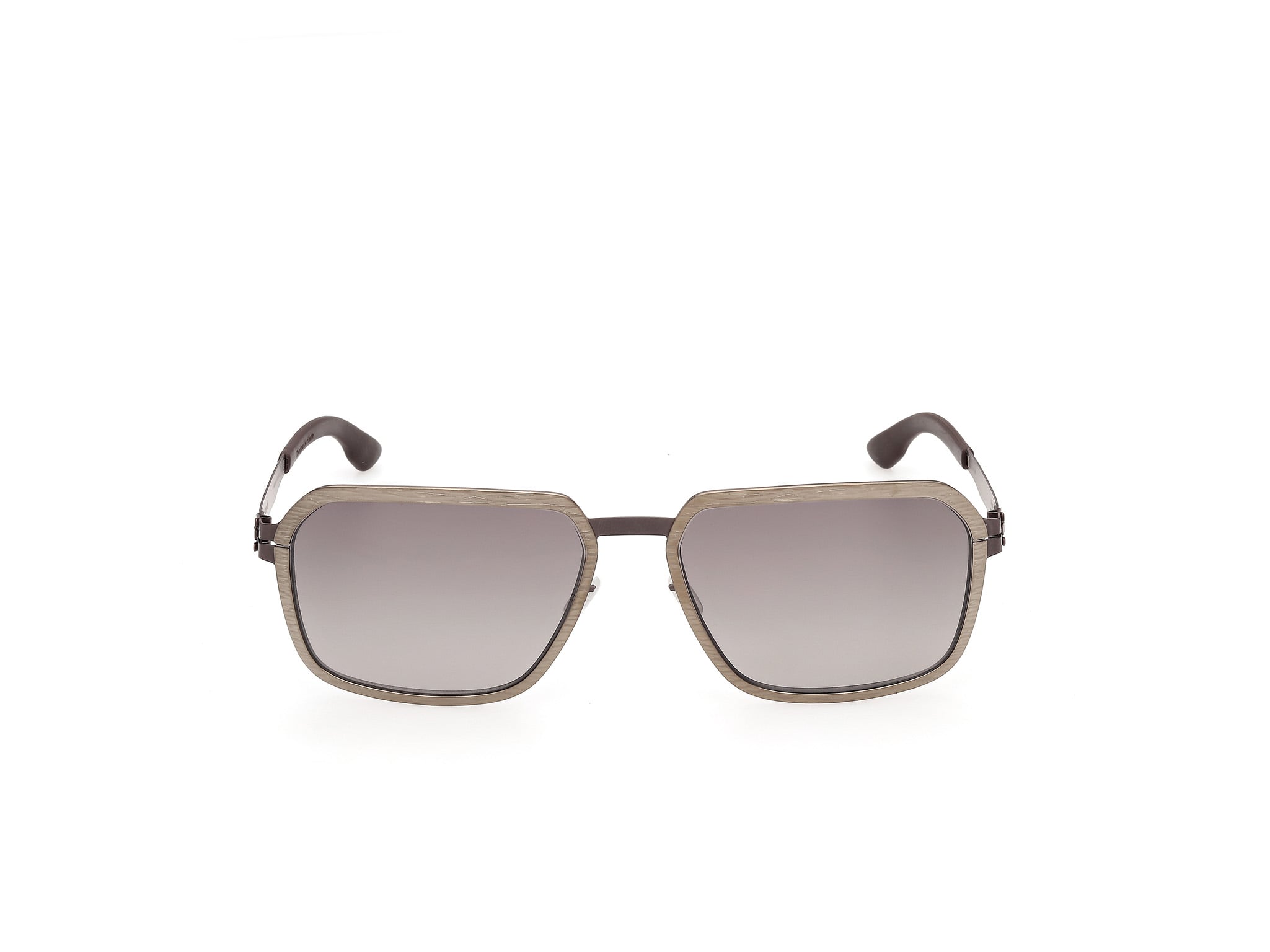Sunglasses - ic! berlin eyewear