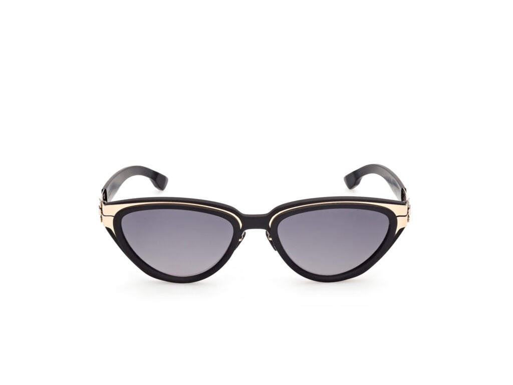 Bacall - ic! berlin eyewear